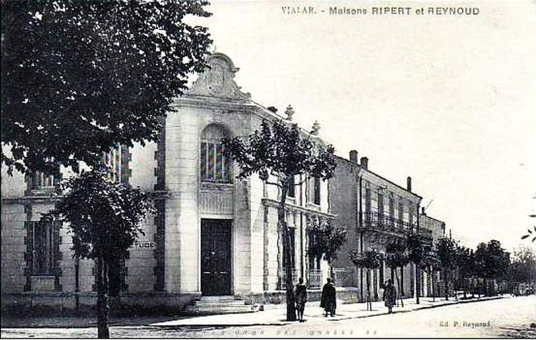 Vialar 07.jpg